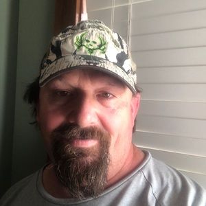 Meet your Posher, Clay